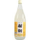 酎割 レモン 1800ml