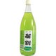 酎割 ライム 1800ml