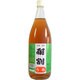 酎割 うめ 1800ml
