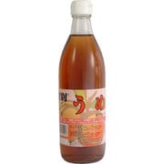酎割 うめ 500ml