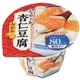 Tarami なめらか杏仁豆腐みかん 80kcal 230g
