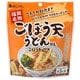 ごぼう天チップスSP 40g