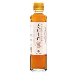 旨だし酢極 185ml
