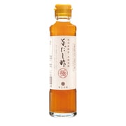 旨だし酢極 185ml