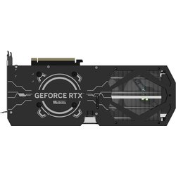 ヨドバシ.com - ギャラクロ ゲーミング GALAKURO GAMING GG-RTX4070