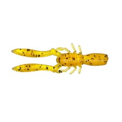 BOTTLE SHRIMP SW（2.4inch） モエビ