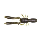 BOTTLE SHRIMP SW(2.4inch) グリーンパンプキン