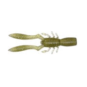 BOTTLE SHRIMP SW(2.4inch) ライトウォーターメロン