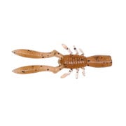 BOTTLE SHRIMP SW(2.4inch) スモークシュリンプ