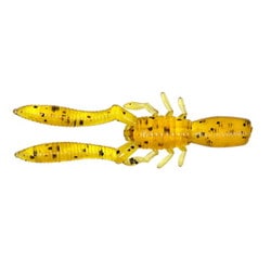 BOTTLE SHRIMP SW（3inch） モエビ