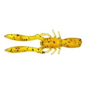 BOTTLE SHRIMP SW(3inch) モエビ