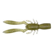 BOTTLE SHRIMP SW(3inch) ライトウォーターメロン