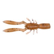 BOTTLE SHRIMP SW(3inch) スモークシュリンプ