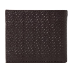二つ折り財布 31CK130007 ヨドバシ.com - カルバンクライン Calvin Klein 二つ折り財布