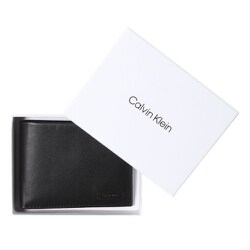 ヨドバシ.com - カルバンクライン Calvin Klein K50K504299001 BLACK