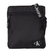 K50K510069BDS Black [ショルダーバッグ]