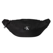 K50K510070BDS Black [ボディバッグ]