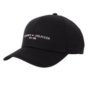 AM0AM07352BDS Black CAP