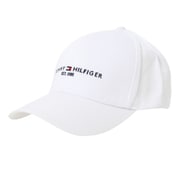 AM0AM07352YCF Th Optic White CAP