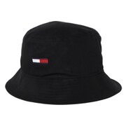 AM0AM07525BDS Black HAT