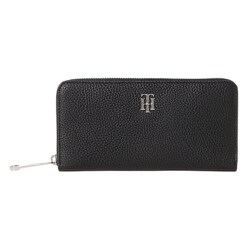 ヨドバシ.com - トミーヒルフィガー Tommy Hilfiger ラウンド