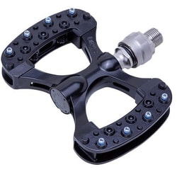 GAMMA Ezy Superior ブラック