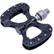 GAMMA Ezy Superior ブラック