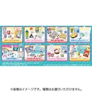 初音ミク まいにち39♪コンビニライフ 1個 [コレクショントイ]