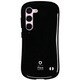 Galaxy S23用 iFace First Class Standard ケース ブラック 41-954270