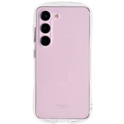 Galaxy S23用 iFace Look in Clearケース クリア 41-954386
