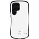 Galaxy S23 Ultra用 iFace First Class Standard ケース ホワイト 41-954522