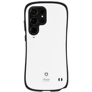 Galaxy S23 Ultra用 iFace First Class Standard ケース ホワイト 41-954522