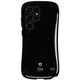 Galaxy S23 Ultra用 iFace First Class Standard ケース ブラック 41-954539