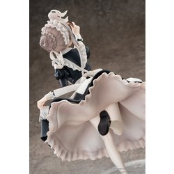 ヨドバシ.com - リバーススタジオ Reverse Studio アイドル