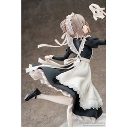 ヨドバシ.com - リバーススタジオ Reverse Studio アイドル