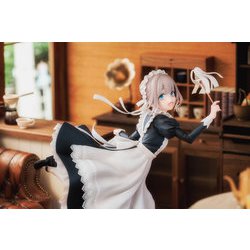 ヨドバシ.com - リバーススタジオ Reverse Studio アイドル
