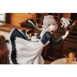 ヨドバシ.com - リバーススタジオ Reverse Studio アイドル