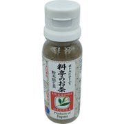 料亭のお茶 焙じ茶 30g [期限切迫商品（賞味期限：2025年7月10日）]
