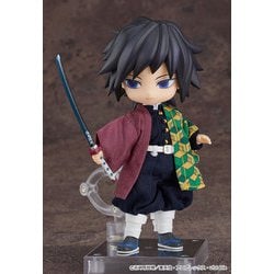Amazon | グッドスマイルカンパニー(GOOD SMILE COMPANY