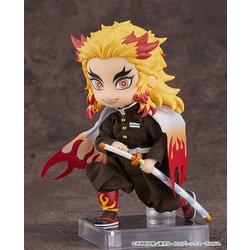 ヨドバシ.com - グッドスマイルカンパニー Good Smile Company