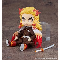 ヨドバシ.com - グッドスマイルカンパニー Good Smile Company