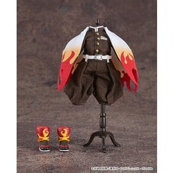 ヨドバシ.com - グッドスマイルカンパニー Good Smile Company
