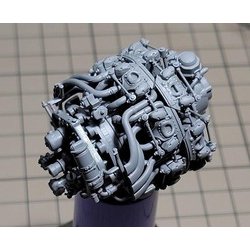 ヨドバシ.com - Border Model ボーダーモデル BF003 1/35