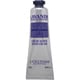 LOC5180 ロクシタン ラベンダーリラックス ハンドクリーム 30ml