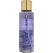 VIT3590 ヴィクトリアシークレット フレグランスミスト ミッドナイトブルーム 250ml