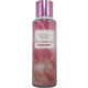 VIT3592 ヴィクトリアシークレット フレグランスミスト ピュアセダクション R 250ml