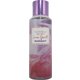 VIT3593 ヴィクトリアシークレット フレグランスミスト ラブスペル R 250ml