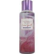 VIT3593 ヴィクトリアシークレット フレグランスミスト ラブスペル R 250ml