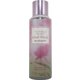 VIT3594 ヴィクトリアシークレット フレグランスミスト ベルベットペタルズ R 250ml