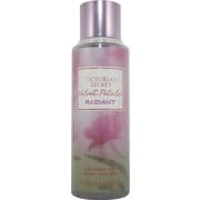 VIT3594 ヴィクトリアシークレット フレグランスミスト ベルベットペタルズ R 250ml